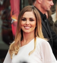 Arriving_at_the_X_Factor_Manchester_Auditions_16_06_14_2817129.jpg