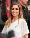 Arriving_at_the_X_Factor_Manchester_Auditions_16_06_14_2817429.jpg