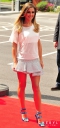 Имя файла=Arriving_at_the_X_Factor_Manchester_Auditions_16_06_14_2818729.jpg
Размер файла=2190КБ
Размеры=1410x3004
Дата=Июнь 16, 2014 Arriving_at_the_X_Factor_Manchester_Auditions_16_06_14_2818729.jpg