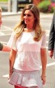 Имя файла=Arriving_at_the_X_Factor_Manchester_Auditions_16_06_14_2818829.jpg
Размер файла=3908КБ
Размеры=2300x3636
Дата=Июнь 16, 2014 Arriving_at_the_X_Factor_Manchester_Auditions_16_06_14_2818829.jpg