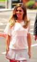 Имя файла=Arriving_at_the_X_Factor_Manchester_Auditions_16_06_14_2818929.jpg
Размер файла=3797КБ
Размеры=2256x3681
Дата=Июнь 16, 2014 Arriving_at_the_X_Factor_Manchester_Auditions_16_06_14_2818929.jpg