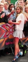 Имя файла=Arriving_at_the_X_Factor_Manchester_Auditions_16_06_14_2819029.jpg
Размер файла=3422КБ
Размеры=1752x3849
Дата=Июнь 16, 2014 Arriving_at_the_X_Factor_Manchester_Auditions_16_06_14_2819029.jpg