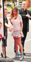Имя файла=Arriving_at_the_X_Factor_Manchester_Auditions_16_06_14_2819529.jpg
Размер файла=2937КБ
Размеры=1649x3228
Дата=Июнь 16, 2014 Arriving_at_the_X_Factor_Manchester_Auditions_16_06_14_2819529.jpg
