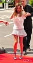 Имя файла=Arriving_at_the_X_Factor_Manchester_Auditions_16_06_14_2819729.jpg
Размер файла=2689КБ
Размеры=1692x3214
Дата=Июнь 16, 2014 Arriving_at_the_X_Factor_Manchester_Auditions_16_06_14_2819729.jpg