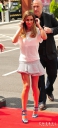 Имя файла=Arriving_at_the_X_Factor_Manchester_Auditions_16_06_14_2819829.jpg
Размер файла=2714КБ
Размеры=1560x3418
Дата=Июнь 16, 2014 Arriving_at_the_X_Factor_Manchester_Auditions_16_06_14_2819829.jpg