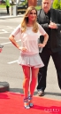 Имя файла=Arriving_at_the_X_Factor_Manchester_Auditions_16_06_14_2819929.jpg
Размер файла=2596КБ
Размеры=1884x3454
Дата=Июнь 16, 2014 Arriving_at_the_X_Factor_Manchester_Auditions_16_06_14_2819929.jpg