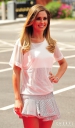 Имя файла=Arriving_at_the_X_Factor_Manchester_Auditions_16_06_14_2820029.jpg
Размер файла=2946КБ
Размеры=2016x3418
Дата=Июнь 16, 2014 Arriving_at_the_X_Factor_Manchester_Auditions_16_06_14_2820029.jpg