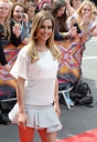 Имя файла=Arriving_at_the_X_Factor_Manchester_Auditions_16_06_14_2820129.jpg
Размер файла=5082КБ
Размеры=3280x4732
Дата=Июнь 16, 2014 Arriving_at_the_X_Factor_Manchester_Auditions_16_06_14_2820129.jpg