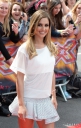 Имя файла=Arriving_at_the_X_Factor_Manchester_Auditions_16_06_14_2820629.jpg
Размер файла=4951КБ
Размеры=2910x4564
Дата=Июнь 16, 2014 Arriving_at_the_X_Factor_Manchester_Auditions_16_06_14_2820629.jpg
