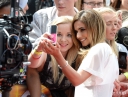 Arriving_at_the_X_Factor_Manchester_Auditions_16_06_14_2821229.jpg
