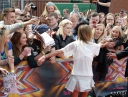 Arriving_at_the_X_Factor_Manchester_Auditions_16_06_14_2821429.jpg