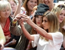 Arriving_at_the_X_Factor_Manchester_Auditions_16_06_14_2821529.jpg