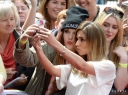 Имя файла=Arriving_at_the_X_Factor_Manchester_Auditions_16_06_14_2821729.jpg
Размер файла=3945КБ
Размеры=4028x3012
Дата=Июнь 16, 2014 Arriving_at_the_X_Factor_Manchester_Auditions_16_06_14_2821729.jpg