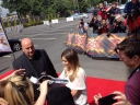 Arriving_at_the_X_Factor_Manchester_Auditions_16_06_14_28229.jpg