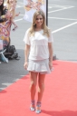 Arriving_at_the_X_Factor_Manchester_Auditions_16_06_14_2824029.jpg