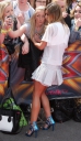 Arriving_at_the_X_Factor_Manchester_Auditions_16_06_14_2824329.jpg