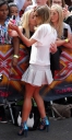 Arriving_at_the_X_Factor_Manchester_Auditions_16_06_14_2824529.jpg