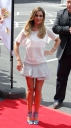 Имя файла=Arriving_at_the_X_Factor_Manchester_Auditions_16_06_14_2824729.jpg
Размер файла=1033КБ
Размеры=2081x3728
Дата=Июнь 17, 2014 Arriving_at_the_X_Factor_Manchester_Auditions_16_06_14_2824729.jpg