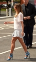Arriving_at_the_X_Factor_Manchester_Auditions_16_06_14_2825129.jpg