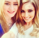 Arriving_at_the_X_Factor_Manchester_Auditions_16_06_14_2825529.jpg