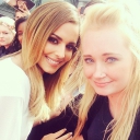 Arriving_at_the_X_Factor_Manchester_Auditions_16_06_14_2825629.jpg