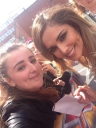 Arriving_at_the_X_Factor_Manchester_Auditions_16_06_14_2825729.jpg