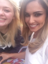 Arriving_at_the_X_Factor_Manchester_Auditions_16_06_14_2825829.jpg