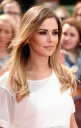 Arriving_at_the_X_Factor_Manchester_Auditions_16_06_14_2826129.jpg