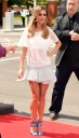 Arriving_at_the_X_Factor_Manchester_Auditions_16_06_14_2826229.jpg