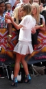 Arriving_at_the_X_Factor_Manchester_Auditions_16_06_14_2826529.jpg