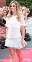 Arriving_at_the_X_Factor_Manchester_Auditions_16_06_14_282929.jpg