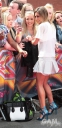 Arriving_at_the_X_Factor_Manchester_Auditions_16_06_14_283029.jpg
