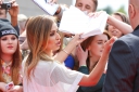 Arriving_at_the_X_Factor_Manchester_Auditions_16_06_14_2830329.jpg