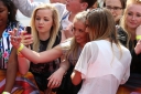 Arriving_at_the_X_Factor_Manchester_Auditions_16_06_14_2830429.jpg