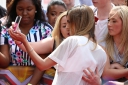 Arriving_at_the_X_Factor_Manchester_Auditions_16_06_14_2830729.jpg