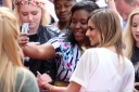 Arriving_at_the_X_Factor_Manchester_Auditions_16_06_14_2830829.jpg