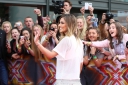 Arriving_at_the_X_Factor_Manchester_Auditions_16_06_14_2831129.jpg