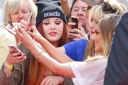 Arriving_at_the_X_Factor_Manchester_Auditions_16_06_14_2831629.jpg