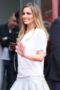 Arriving_at_the_X_Factor_Manchester_Auditions_16_06_14_2831729.jpg