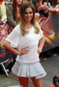 Имя файла=Arriving_at_the_X_Factor_Manchester_Auditions_16_06_14_2833329.jpg
Размер файла=866КБ
Размеры=2008x2928
Дата=Июнь 17, 2014 Arriving_at_the_X_Factor_Manchester_Auditions_16_06_14_2833329.jpg