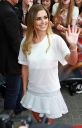 Имя файла=Arriving_at_the_X_Factor_Manchester_Auditions_16_06_14_2833529.jpg
Размер файла=705КБ
Размеры=2008x3099
Дата=Июнь 17, 2014 Arriving_at_the_X_Factor_Manchester_Auditions_16_06_14_2833529.jpg
