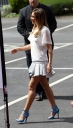 Имя файла=Arriving_at_the_X_Factor_Manchester_Auditions_16_06_14_2833629.jpg
Размер файла=964КБ
Размеры=2008x3494
Дата=Июнь 17, 2014 Arriving_at_the_X_Factor_Manchester_Auditions_16_06_14_2833629.jpg