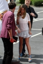 Имя файла=Arriving_at_the_X_Factor_Manchester_Auditions_16_06_14_2833729.jpg
Размер файла=821КБ
Размеры=2008x2926
Дата=Июнь 17, 2014 Arriving_at_the_X_Factor_Manchester_Auditions_16_06_14_2833729.jpg