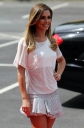 Имя файла=Arriving_at_the_X_Factor_Manchester_Auditions_16_06_14_2833829.jpg
Размер файла=846КБ
Размеры=2008x3058
Дата=Июнь 17, 2014 Arriving_at_the_X_Factor_Manchester_Auditions_16_06_14_2833829.jpg