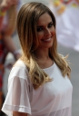 Имя файла=Arriving_at_the_X_Factor_Manchester_Auditions_16_06_14_2833929.jpg
Размер файла=861КБ
Размеры=2008x2922
Дата=Июнь 17, 2014 Arriving_at_the_X_Factor_Manchester_Auditions_16_06_14_2833929.jpg