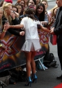 Имя файла=Arriving_at_the_X_Factor_Manchester_Auditions_16_06_14_2834229.jpg
Размер файла=903КБ
Размеры=2008x2847
Дата=Июнь 17, 2014 Arriving_at_the_X_Factor_Manchester_Auditions_16_06_14_2834229.jpg