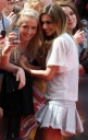 Имя файла=Arriving_at_the_X_Factor_Manchester_Auditions_16_06_14_2834329.jpg
Размер файла=949КБ
Размеры=2008x3169
Дата=Июнь 17, 2014 Arriving_at_the_X_Factor_Manchester_Auditions_16_06_14_2834329.jpg