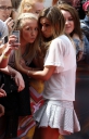 Имя файла=Arriving_at_the_X_Factor_Manchester_Auditions_16_06_14_2834429.jpg
Размер файла=738КБ
Размеры=2008x3131
Дата=Июнь 17, 2014 Arriving_at_the_X_Factor_Manchester_Auditions_16_06_14_2834429.jpg