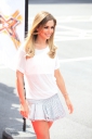 Имя файла=Arriving_at_the_X_Factor_Manchester_Auditions_16_06_14_2834529.jpg
Размер файла=9154КБ
Размеры=3456x5184
Дата=Июнь 17, 2014 Arriving_at_the_X_Factor_Manchester_Auditions_16_06_14_2834529.jpg