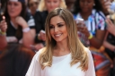 Имя файла=Arriving_at_the_X_Factor_Manchester_Auditions_16_06_14_2834729.jpg
Размер файла=7788КБ
Размеры=5184x3456
Дата=Июнь 17, 2014 Arriving_at_the_X_Factor_Manchester_Auditions_16_06_14_2834729.jpg